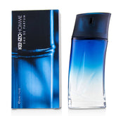 Kenzo Homme (Eau De Parfum Edition) 100ML EDP Spray (M)